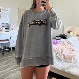 Gamecocks Sweatshirt